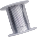 ����ҹ���